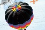 2009_balloontrophy_zell_02.jpg