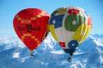 2009_balloontrophy_zell_08.jpg